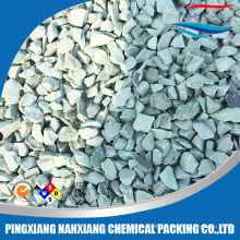 Natural zeolite granule powder supplier for Agriculture and aquaculture